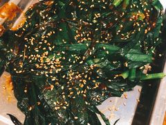 -二子海鲜大排档(太阳城店)