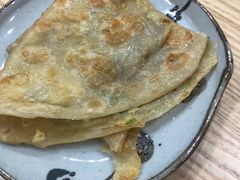 -早安山丘·豆浆油条(小木桥路店)