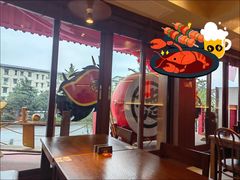 -德天顺盖码饭(人民西路店)