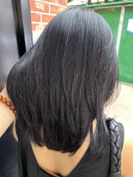 -New Fashion·新时尚形象设计