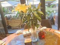 -鑫小城故事·藕汤·家常菜(台北一路总店)