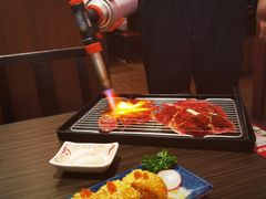 -北京华联购物中心(同成街店)
