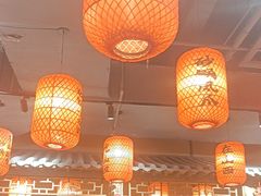 -山四砂锅(太原钟楼街店)