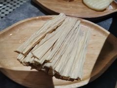 -四面泰(万象城店)