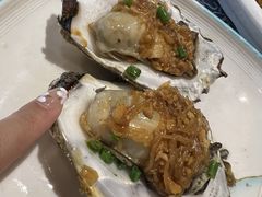 -旺角小渔村(二马路店)