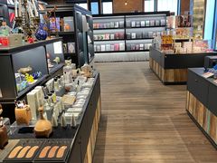 -C Cafe(朵云书院·戏剧店)