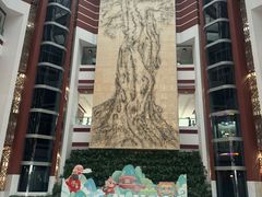 -中国闽台缘博物馆