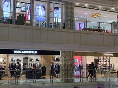 -远大购物中心(南岗店)