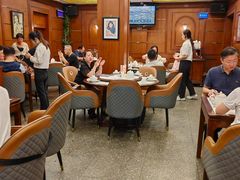 -三玛璐酒楼(汉口路店)