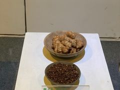 -成都川菜博物馆