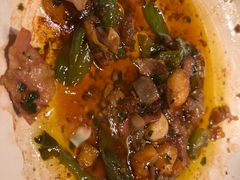 -首秀·四川料理(星耀101店)