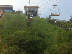 -南戴河国际娱乐中心