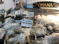 -Seattle Fish Guys
