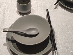 -湘中缘·湖南菜(娄底驻京办店)