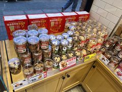 -味多美蛋糕(灯市口店)