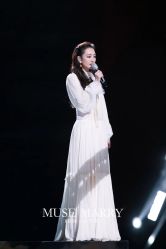 点击看大图 -MuseMarry婚纱(前海嘉里中心店)