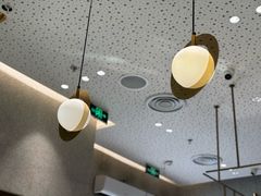 -喜茶(常州新北万达店)