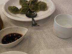 -水上明月·湖景餐厅