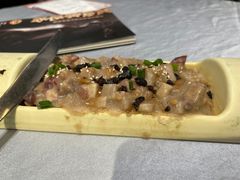 -邑家人·山水四合院