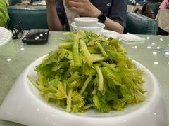 -东四民芳餐厅(世茂工三店)