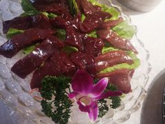 -应时肥牛火锅居(联合路店)