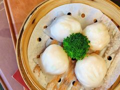 -南海渔村(珠江新城店)