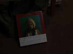 -风雨书店(下城店)