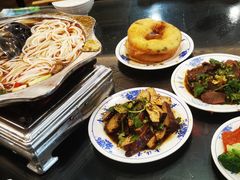 -壹德壹(锦都店)