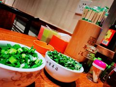 -华福羊汤馆(小市总店)