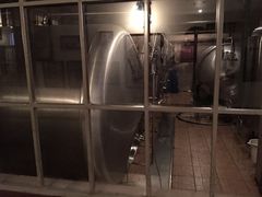 -宝莱纳啤酒花园餐厅PAULANER BRAUHAUS Nanjing(广州路店)