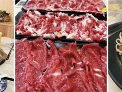 -潮鑫牛肉火锅(敏捷广场店)