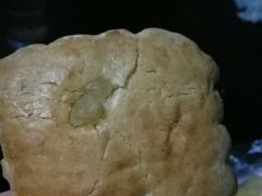-曹祥泰(解放路店)