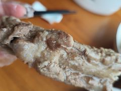 -金海岸食府(海西石材城店)