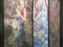 -九爺雞(文德路店)