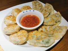 -鸡毛换糖义乌菜旗舰店(义乌店)