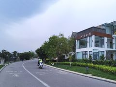 -大理洱海