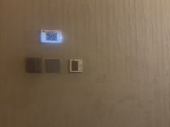 -艺水间水汇