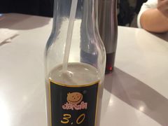 -小杨生煎(龙之梦购物中心店)