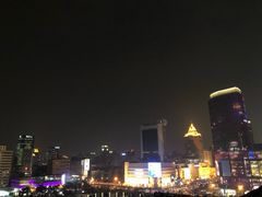 -杭州市陈经纶体育学校