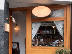 -Ginko银子(青龙街店)