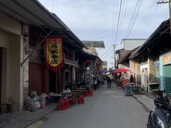 -吕家米皮
