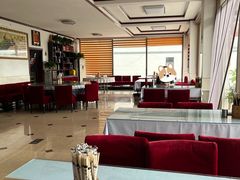 -蓟县盘山福春农家院