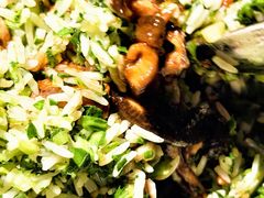 -卯时·龙光雅宴·精致锡帮菜(惠山古镇店)