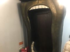 -百谜机械解谜工场
