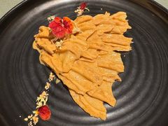 -晟永興烤鸭店(五道口店)
