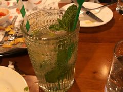 Mojito-么哈MOJAR(北京五道口店)