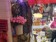 -王婆炒鱼(总店)