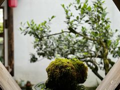 -凤凰山斑鱼馆(恭城店)