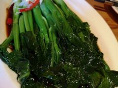 -颐和•海鲜砂锅粥•啫啫煲(奥林匹克广场店)