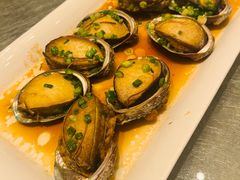 -金塘胜宴(石湾店)